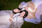 Lunaire Veil