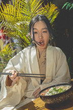 Pho Spice