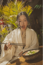 Pho Spice