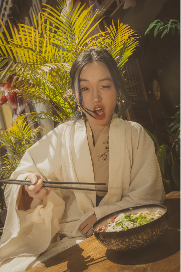 Pho Spice