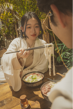 Pho Spice 40