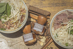 Pho Spice